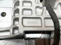 рулевая колонка Citroen C4 1 поколение 2006, 1.6 л., бензин, 1057320, 1062200, 870870 - фото №10