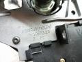 рулевая колонка Citroen C4 1 поколение 2006, 1.6 л., бензин, 1057320, 1062200, 870870 - фото №11