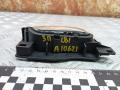 ручка внутренняя задняя правая Citroen C4 1 поколение 2006, 1.6 л., бензин, 96435310VD - фото №2