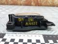 ручка внутренняя передняя правая Citroen C4 1 поколение 2006, 1.6 л., бензин, 96435310VD - фото №2