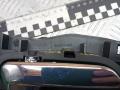 ручка внутренняя передняя правая Citroen C4 1 поколение 2006, 1.6 л., бензин, 96435310VD - фото №4