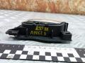 ручка внутренняя передняя левая Citroen C4 1 поколение 2006, 1.6 л., бензин, 96435311VD - фото №2