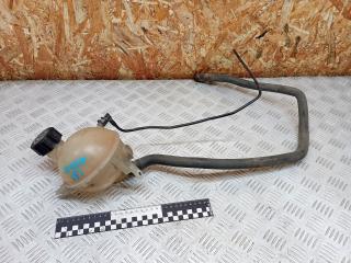 бачок расширительный Citroen C4 1 поколение 2006, 1.6 л., бензин