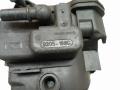 корпус топливного фильтра Peugeot 207 1 поколение 2009, 1.6 л., дизель, 9305108C, 0450907006, 13327804958, 190167, 190178, 190195, 9401901788, 9467616080, 1232325, 1254391, 1340105, 1458065, 1543178, 3M5J9176AA, 3M5Q9155BB, 3M5Q9155CA, 3M5Q9155CB, 3M5Q9176BA, Y60113480, Y60213480, Y60213480A, Y60213ZA5, 190181, 13328517166, FFZ1023JE, KL431D, E148068, 1541073J00000, 30750085, 31219584 - фото №4