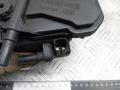 корпус топливного фильтра Peugeot 207 1 поколение 2009, 1.6 л., дизель, 9305108C, 0450907006, 13327804958, 190167, 190178, 190195, 9401901788, 9467616080, 1232325, 1254391, 1340105, 1458065, 1543178, 3M5J9176AA, 3M5Q9155BB, 3M5Q9155CA, 3M5Q9155CB, 3M5Q9176BA, Y60113480, Y60213480, Y60213480A, Y60213ZA5, 190181, 13328517166, FFZ1023JE, KL431D, E148068, 1541073J00000, 30750085, 31219584 - фото №6