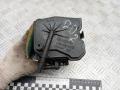 корпус топливного фильтра Peugeot 207 1 поколение 2009, 1.6 л., дизель, 9305108C, 0450907006, 13327804958, 190167, 190178, 190195, 9401901788, 9467616080, 1232325, 1254391, 1340105, 1458065, 1543178, 3M5J9176AA, 3M5Q9155BB, 3M5Q9155CA, 3M5Q9155CB, 3M5Q9176BA, Y60113480, Y60213480, Y60213480A, Y60213ZA5, 190181, 13328517166, FFZ1023JE, KL431D, E148068, 1541073J00000, 30750085, 31219584 - фото №7