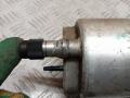 осушитель кондиционера Renault Laguna 2 поколение 2004, 1.8 л., бензин, МКПП, хетчбэк 5 дв., 8200025640, 8200025640K - фото №5