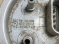 насос топливный Ford Galaxy 1 поколение [рестайлинг] 2002, 1.9 л., дизель, 220212003001, 7M3919050A, YM219H307AB - фото №5