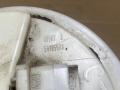насос топливный Fiat Stilo 1 поколение 2004, 1.8 л., бензин, 0580314010, 385072, 51705573 - фото №8