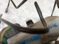 цилиндр тормозной главный Peugeot 406 1 поколение [рестайлинг] 1999, 2.0 л., дизель, МКПП, универсал, 311940, 0204221137, BOSCH311940 - фото №2
