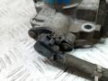 заслонка дроссельная Honda Civic 6 поколение 1996, 1.5 л., бензин, GY82A, 0798003000 - фото №3