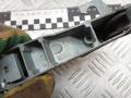 ручка наружная Peugeot 407 1 поколение 2006, 2.0 л., дизель, АКПП, универсал, 9653401580 - фото №5