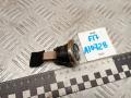 кнопка запуска двигателя BMW 3 серия E90/E91/E92/E93 [рестайлинг] 2008, 2.0 л., бензин, МКПП, кабриолет, 6973276, 33726973276 - фото №4