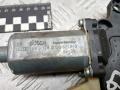 моторчик стеклоподъемника передний правый Mercedes-Benz Vito W639 2010, 2.2 л., дизель, МКПП, 0130821940 - фото №5