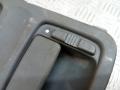 ручка внутренняя задняя правая Mercedes-Benz Vito W639 2010, 2.2 л., дизель, МКПП, A6397600061, 6397470187 - фото №3