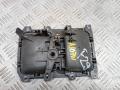 ручка внутренняя задняя правая Mercedes-Benz Vito W639 2010, 2.2 л., дизель, МКПП, A6397600061, 6397470187 - фото №4