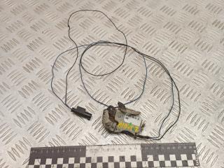 замок двери задней правой Mercedes-Benz Vito W639 2010, 2.2 л., дизель, МКПП, A6397400635
