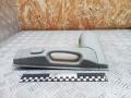 ручка внутренняя задняя правая Mercedes-Benz Vito W639 2010, 2.2 л., дизель, МКПП, A6397600561 - фото №2