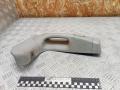 ручка внутренняя задняя правая Mercedes-Benz Vito W639 2010, 2.2 л., дизель, МКПП, A6397600561 - фото №3