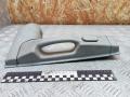 ручка внутренняя задняя левая Mercedes-Benz Vito W639 2010, 2.2 л., дизель, МКПП, A6397600461 - фото №2