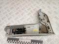 ручка внутренняя задняя левая Mercedes-Benz Vito W639 2010, 2.2 л., дизель, МКПП, A6397600461 - фото №4