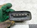 выключатель концевой (концевик) Mercedes-Benz Vito W639 2010, 2.2 л., дизель, МКПП, 6398200654, 260001101 - фото №2