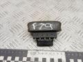 выключатель концевой (концевик) Mercedes-Benz Vito W639 2010, 2.2 л., дизель, МКПП, 6398200654, 260001101 - фото №3