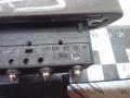 выключатель концевой (концевик) Mercedes-Benz Vito W639 2010, 2.2 л., дизель, МКПП, 6398200654, 260001101 - фото №6