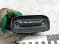 выключатель концевой (концевик) Mercedes-Benz Vito W639 2010, 2.2 л., дизель, МКПП, 6398200254, 260010101 - фото №2