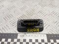 выключатель концевой (концевик) Mercedes-Benz Vito W639 2010, 2.2 л., дизель, МКПП, 6398200254, 260010101 - фото №4