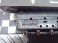 выключатель концевой (концевик) Mercedes-Benz Vito W639 2010, 2.2 л., дизель, МКПП, 6398200254, 260010101 - фото №5