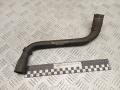 патрубок радиатора Mercedes-Benz Vito W639 2010, 2.2 л., дизель, МКПП, 6395017082, A6395017082 - фото №2