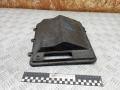 крышка блока предохранителей Mercedes-Benz Vito W639 2010, 2.2 л., дизель, МКПП, 6395450403, A6395450403 - фото №3