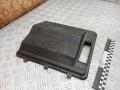 крышка блока предохранителей Mercedes-Benz Vito W639 2010, 2.2 л., дизель, МКПП, 6395450403, A6395450403 - фото №4