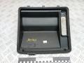крышка блока предохранителей Mercedes-Benz Vito W639 2010, 2.2 л., дизель, МКПП, 6395450403, A6395450403 - фото №5