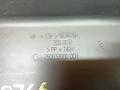 крышка блока предохранителей Mercedes-Benz Vito W639 2010, 2.2 л., дизель, МКПП, 6395450403, A6395450403 - фото №6