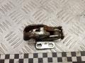 замок двери задней левой Mercedes-Benz Vito W639 2006, 2.2 л., дизель, МКПП, правый руль, A6397400535 - фото №3