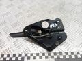 ручка внутренняя передняя левая Mercedes-Benz Vito W639 2006, 2.2 л., дизель, МКПП, правый руль - фото №3