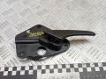 ручка внутренняя передняя правая Mercedes-Benz Vito W639 2006, 2.2 л., дизель, МКПП, правый руль - фото №2