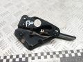 ручка внутренняя передняя правая Mercedes-Benz Vito W639 2006, 2.2 л., дизель, МКПП, правый руль - фото №3