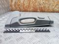 ручка внутренняя задняя левая Mercedes-Benz Vito W639 2006, 2.2 л., дизель, МКПП, правый руль, A6397600461 - фото №2