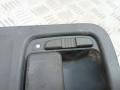 ручка внутренняя задняя правая Mercedes-Benz Vito W639 2006, 2.2 л., дизель, МКПП, правый руль, A6397600061, 6397470187 - фото №2