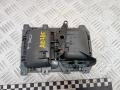 ручка внутренняя задняя правая Mercedes-Benz Vito W639 2006, 2.2 л., дизель, МКПП, правый руль, A6397600061, 6397470187 - фото №3