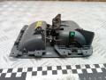 ручка внутренняя задняя правая Mercedes-Benz Vito W639 2006, 2.2 л., дизель, МКПП, правый руль, A6397600061, 6397470187 - фото №4