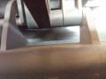 ручка внутренняя задняя правая Mercedes-Benz Vito W639 2006, 2.2 л., дизель, МКПП, правый руль, A6397600061, 6397470187 - фото №6