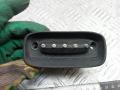 выключатель концевой (концевик) Mercedes-Benz Vito W639 2006, 2.2 л., дизель, МКПП, правый руль, 6398200654, 260001101 - фото №2