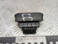 выключатель концевой (концевик) Mercedes-Benz Vito W639 2006, 2.2 л., дизель, МКПП, правый руль, 6398200654, 260001101 - фото №3