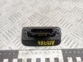 выключатель концевой (концевик) Mercedes-Benz Vito W639 2006, 2.2 л., дизель, МКПП, правый руль, 6398200654, 260001101 - фото №4