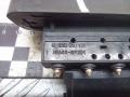 выключатель концевой (концевик) Mercedes-Benz Vito W639 2006, 2.2 л., дизель, МКПП, правый руль, 6398200654, 260001101 - фото №5