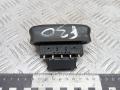выключатель концевой (концевик) Mercedes-Benz Vito W639 2006, 2.2 л., дизель, МКПП, правый руль, 6398200254, 260010101 - фото №3